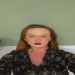 EmmaTraynor22 is Single in Milton Keynes, England