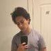 Jorgeee is Single in Carrollton, Texas