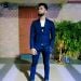 Subhadeep is Single in Kolkata , West Bengal