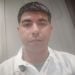 Jjay179 is Single in Glendale, Arizona