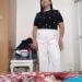 Maey42 is Single in New York, New York