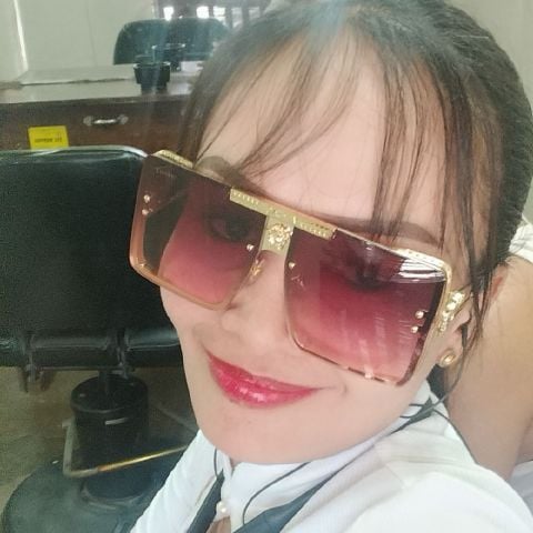 MarydeDenapo