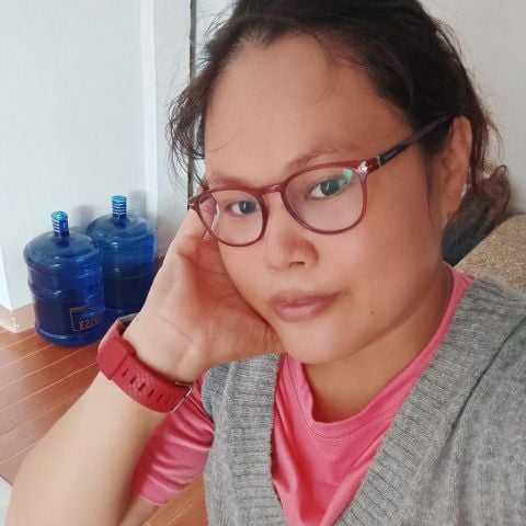 Malou971