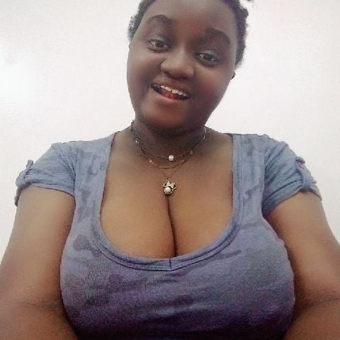 Treasuregh