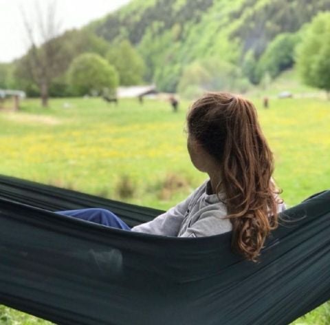 SonnenscheinMarie