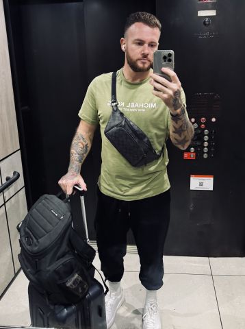 Jake_R