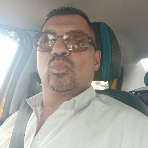 Erik2
