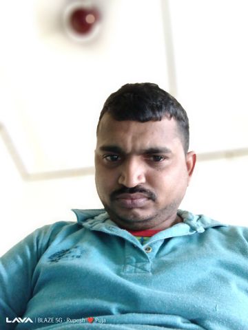 Rupesh75