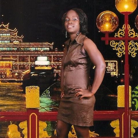 Anitah200