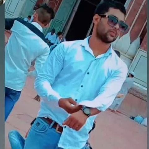 sohailkassar