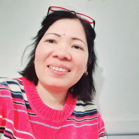 Ma_042977