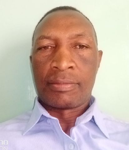 Samdat