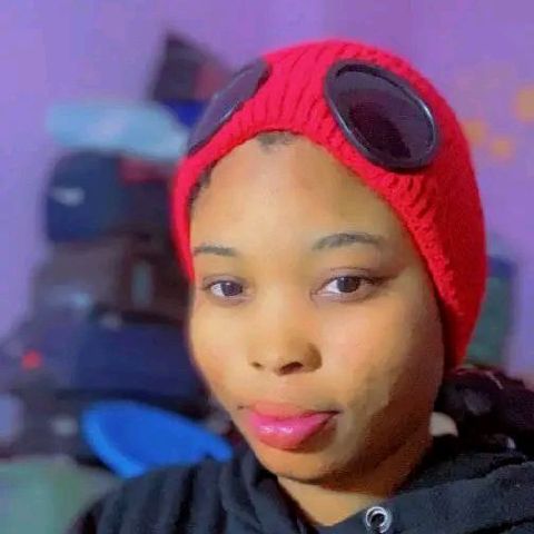 Opeyemi35