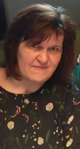 Angi9166