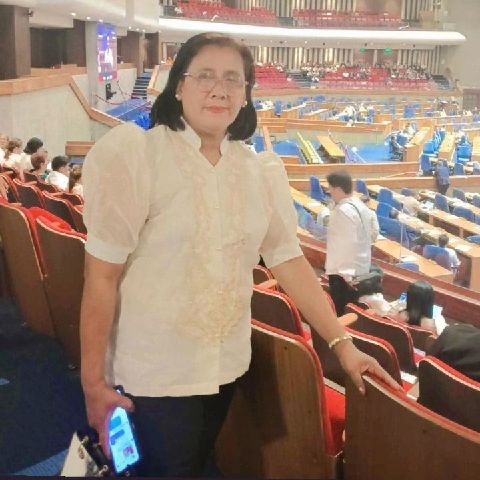 JulietSoliman
