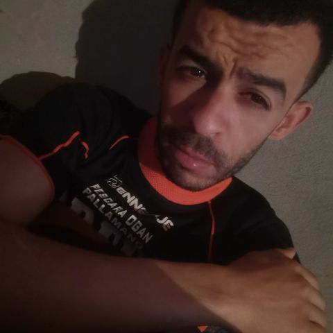 Malek36