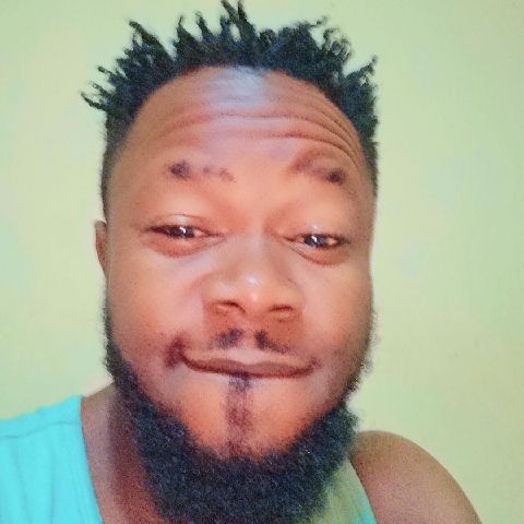 Chris_Don