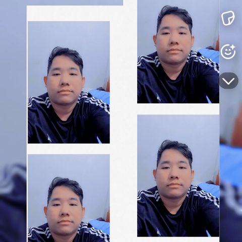 Davidsijabat
