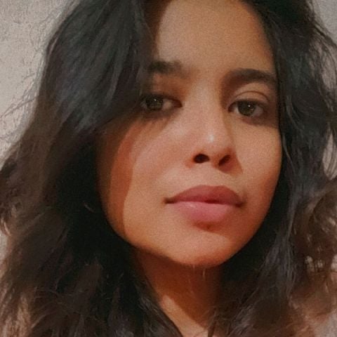 praveena11