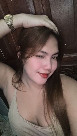 Heyimivyy