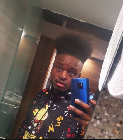 Hdreedson