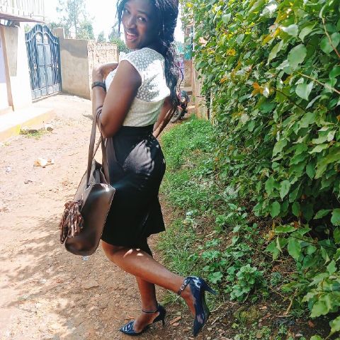 Lidya12338