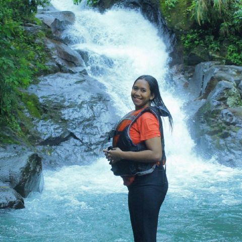 Yosefina06