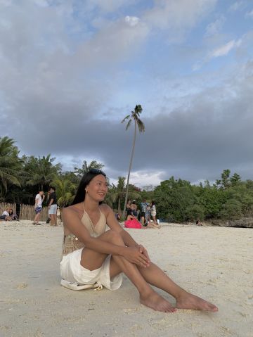 iamyani