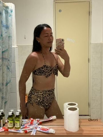iamyani