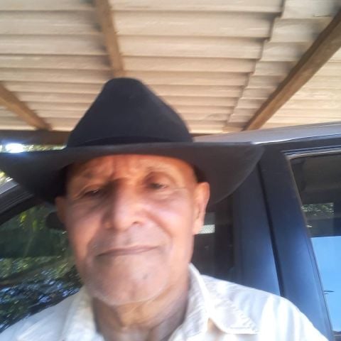 Renato19
