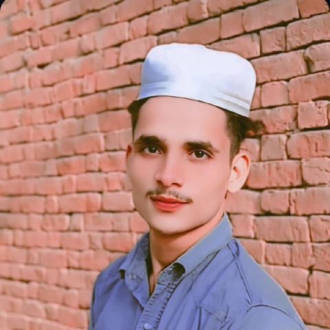 Mohkamil