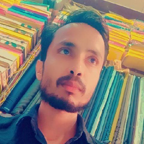 Shivam325