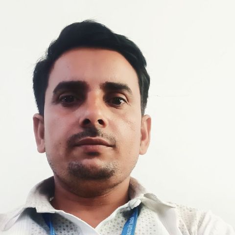 AfatPunit0102