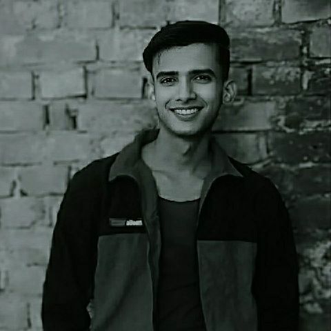 IMahesh