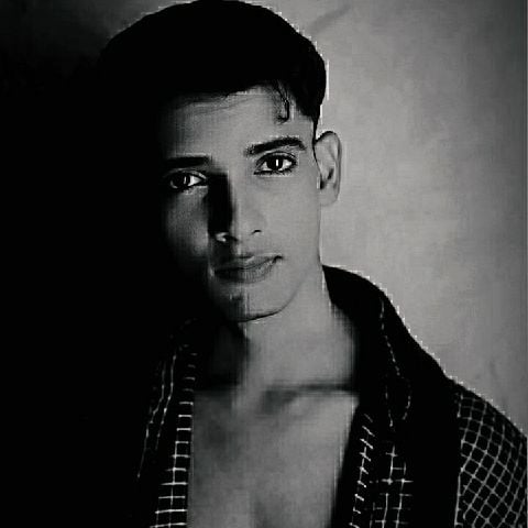 IMahesh is Single in Jhunjhunu, Rajasthan, 3