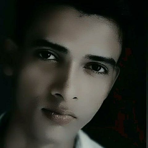 IMahesh is Single in Jhunjhunu, Rajasthan, 4