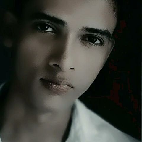 IMahesh