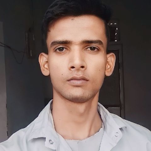 IMahesh