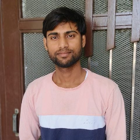 shivamsagar