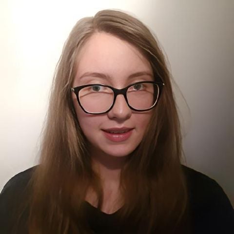 cuddlyMaria