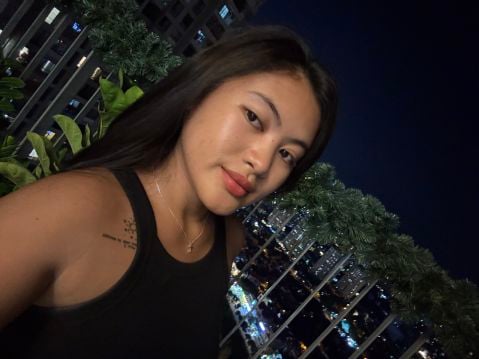 itsRochelle