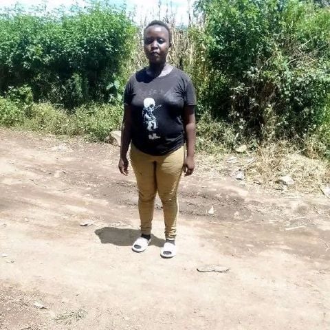Musiepa
