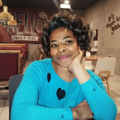 Peggy263123