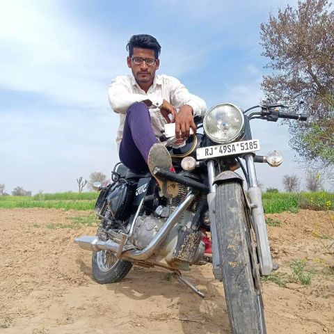 Ravi67