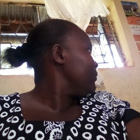 Achieng12345