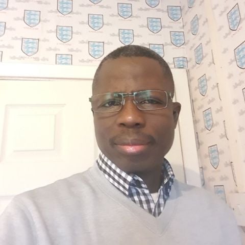 Samuel21261