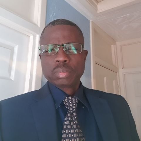 Samuel21261