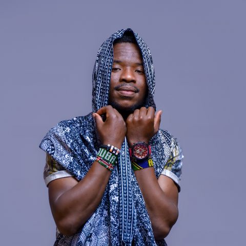MWANAHARAKATI