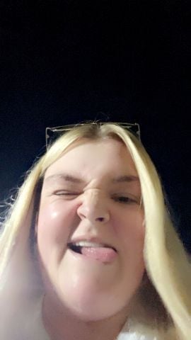 raeganhardin