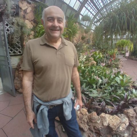seekinglove43613